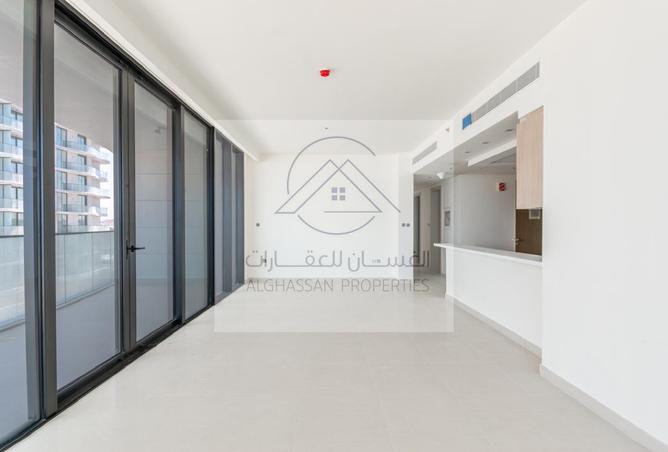14566260 - Property Image 3