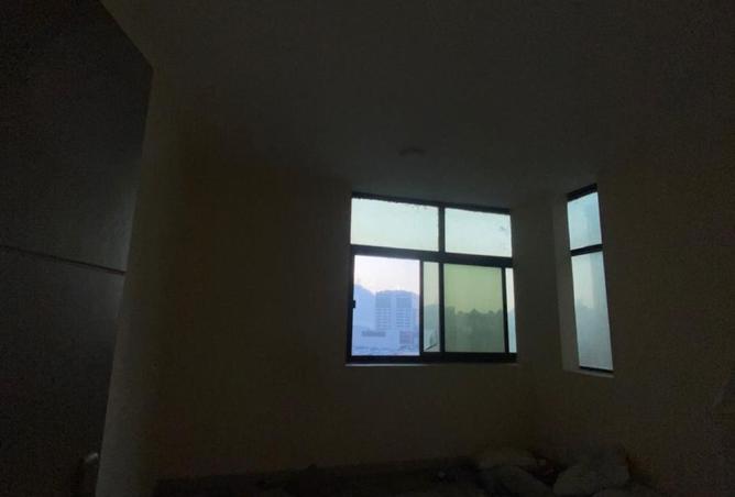 15394915 - Property Image 3