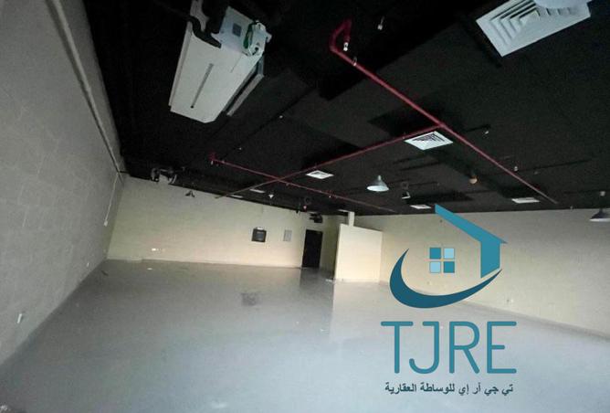 15446305 - Property Image 2