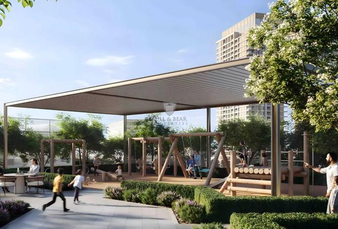 16066296 - الصورة الرئيسية للعقار