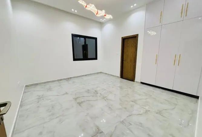 15526277 - Property Image 3