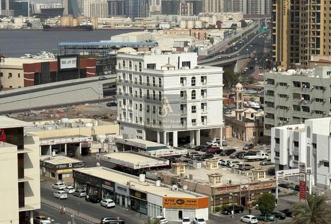 15433445 - صورة العقار 2