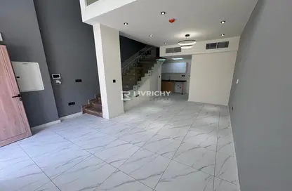 Villa - 1 Bedroom - 2 Bathrooms for sale in Rukan 3 - Dubai Land - Dubai