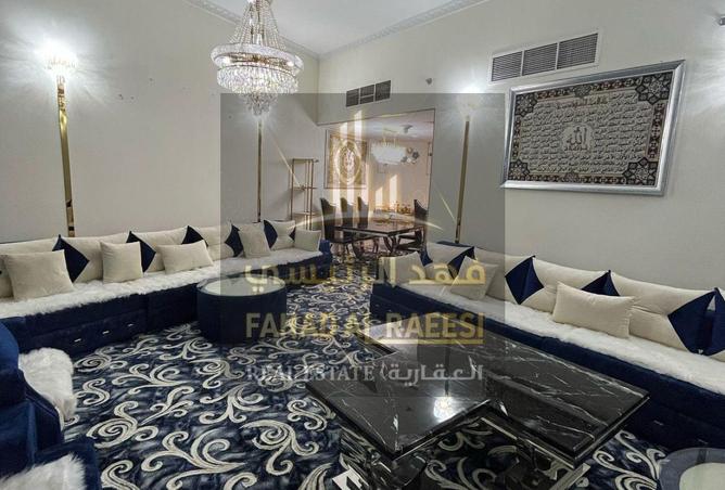 14929710 - Property Image 3