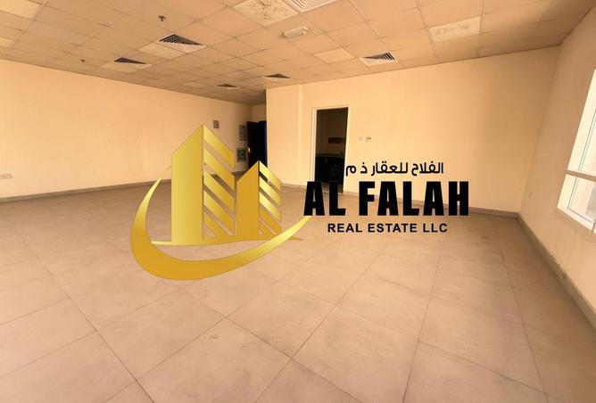 16023809 - صورة العقار 3