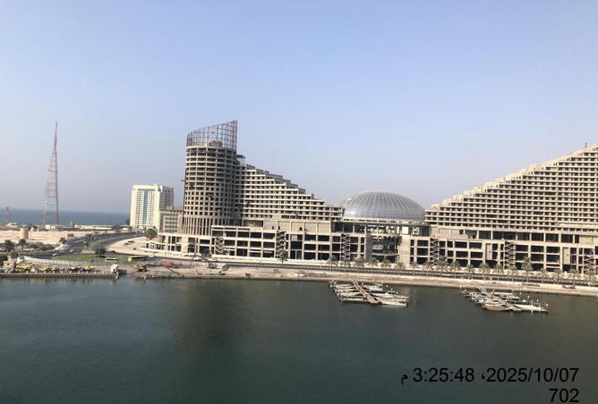 15824720 - صورة العقار 2