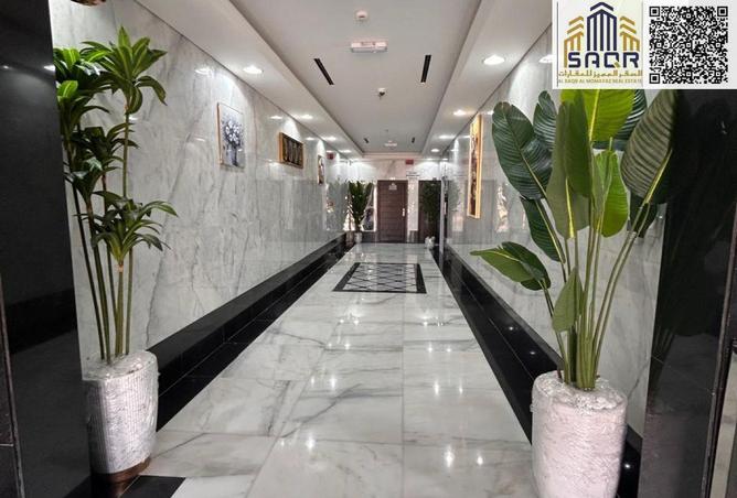 15041697 - Property Image 2