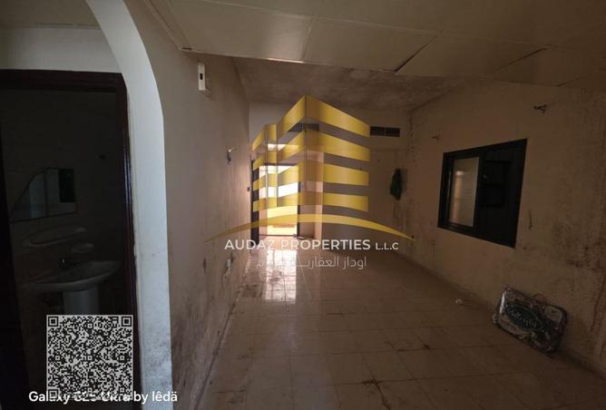 15405560 - صورة العقار 3