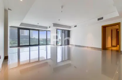 Apartment - 3 Bedrooms - 5 Bathrooms for sale in Opera Grand - Burj Khalifa Area - Downtown Dubai - Dubai
