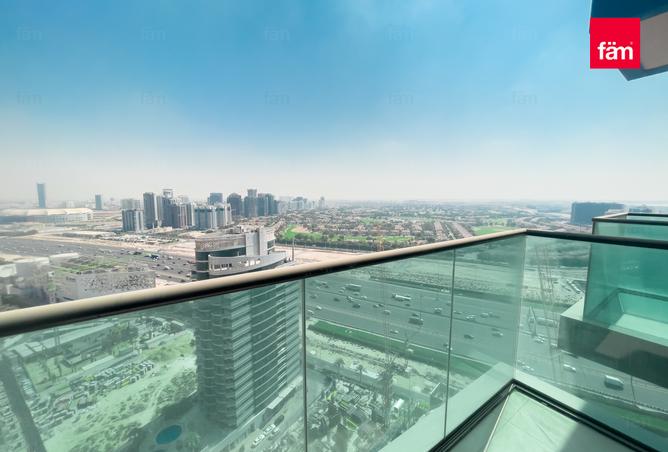 15753473 - Property Main Image