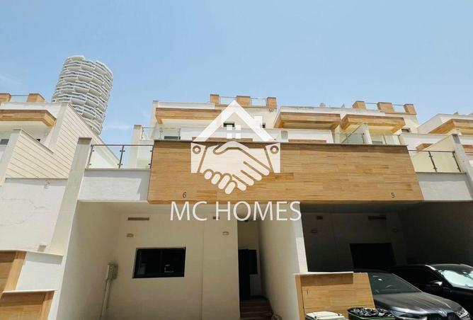 15141266 - Property Main Image