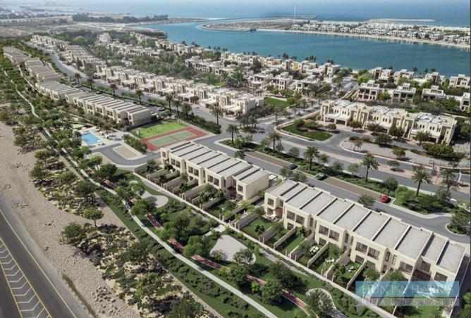 16071968 - الصورة الرئيسية للعقار