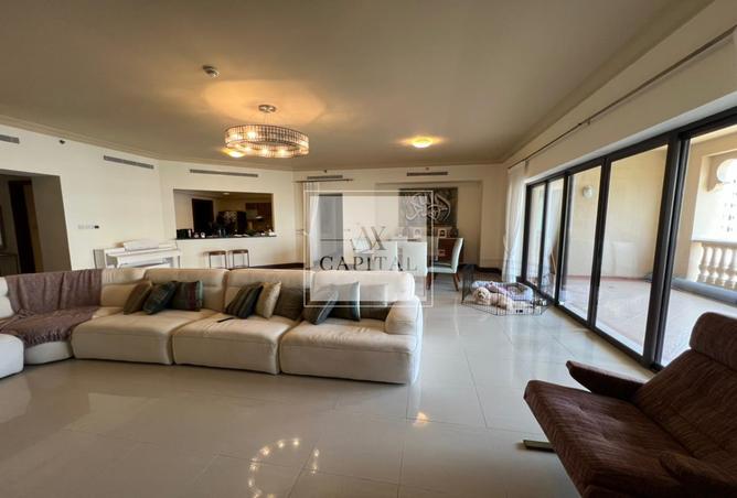 15650089 - صورة العقار 3