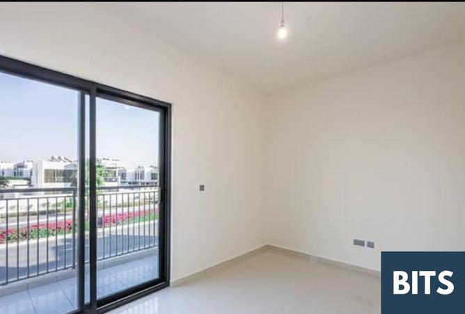 15872789 - صورة العقار 2