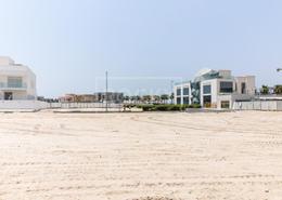 أرض للبيع في جبل علي الصناعية - جبل علي - دبي