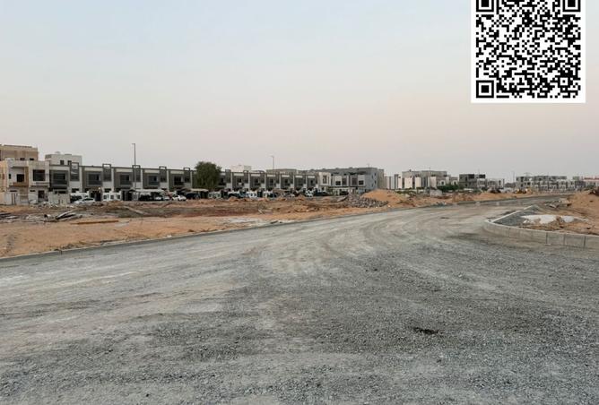 15784280 - Property Image 2