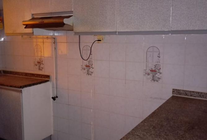 15322385 - Property Image 3