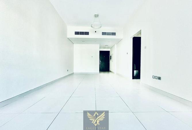 15386780 - صورة العقار 2