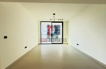 شقة - 2 غرف نوم - 2 حمامات للايجار في بن غاطي لافندر - الضاحية 10 - قرية جميرا الدائرية - دبي شقة - 2 غرف نوم - 2 حمامات للايجار في بن غاطي لافندر - الضاحية 10 - قرية جميرا الدائرية - دبي