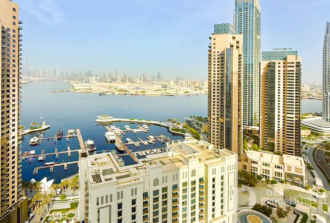 15602037 - الصورة الرئيسية للعقار