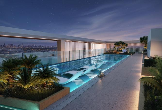 15566898 - صورة العقار 3