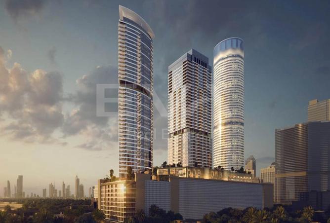 15999103 - Property Main Image