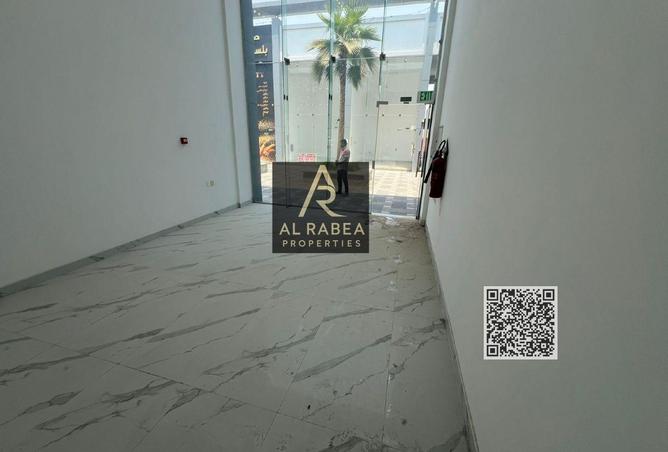 15130627 - Property Image 2