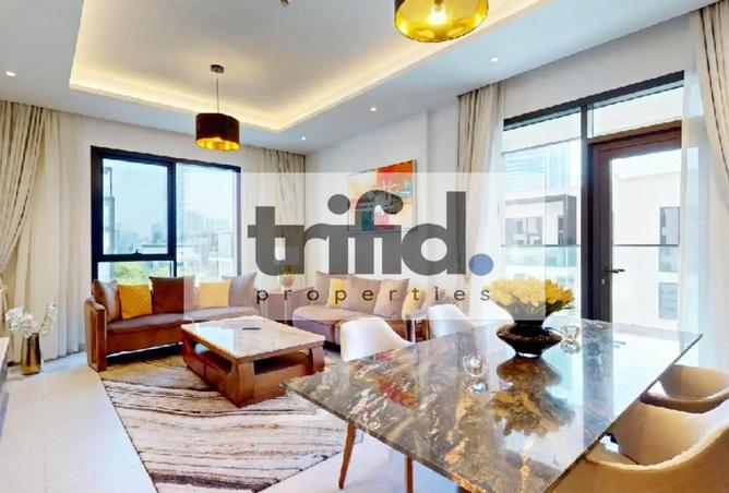 16078102 - Property Main Image