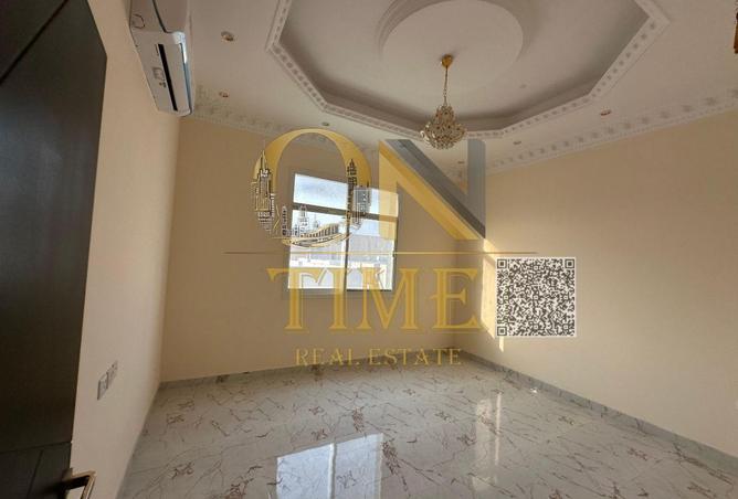 15758999 - Property Image 3