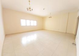 Apartment - 2 bedrooms - 2 bathrooms for rent in New Al Taawun Road - Al Taawun - Sharjah