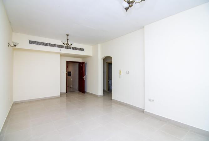 15424610 - Property Image 3
