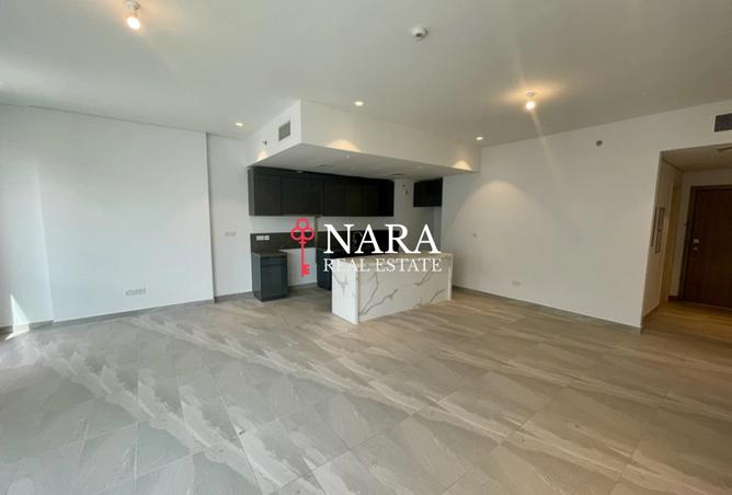 15463037 - Property Image 3