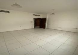 Apartment - 2 bedrooms - 2 bathrooms for rent in Al Nad - Al Qasemiya - Sharjah