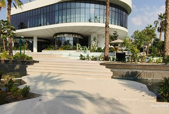 15746515 - صورة العقار 2