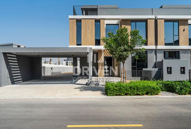 15476106 - الصورة الرئيسية للعقار