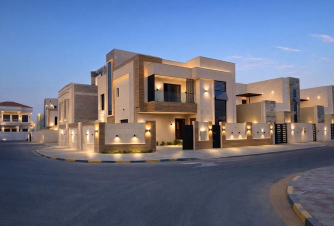 16089859 - صورة العقار 2