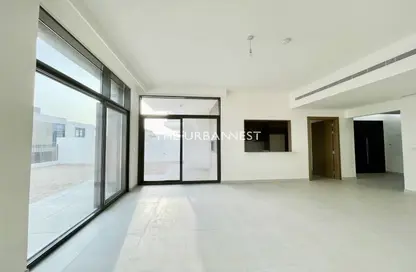 فيلا - 4 غرف نوم - 4 حمامات للايجار في تلال الفرجان - المرحلة الأولى - الفرجان - دبي