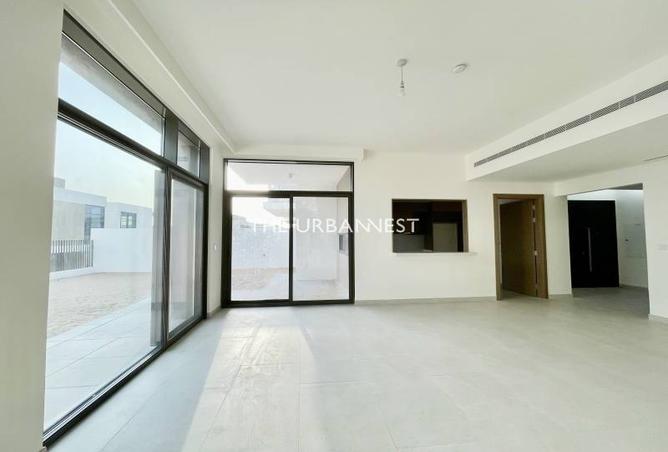 15425956 - Property Main Image