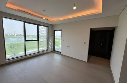 فيلا - 4 غرف نوم - 4 حمامات للايجار في سيلفر سبرنجز 3 - سيلفر سبرينغز - داماك هيلز - دبي فيلا - 4 غرف نوم - 4 حمامات للايجار في سيلفر سبرنجز 3 - سيلفر سبرينغز - داماك هيلز - دبي