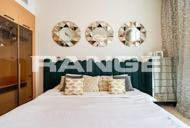 16092701 - Property Image 2