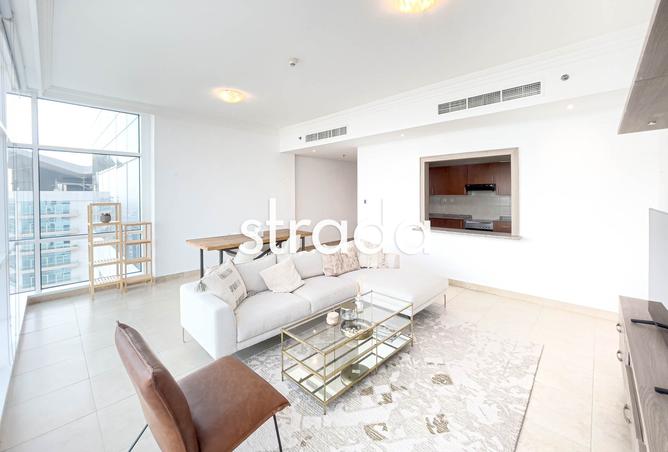 15298840 - Property Image 2
