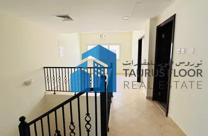 Villa - 3 Bedrooms - 4 Bathrooms for rent in Abu Hail Road - Abu Hail - Deira - Dubai