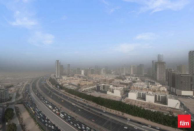 15800801 - Property Image 2