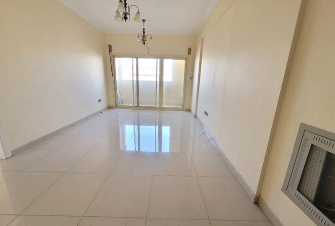 15789737 - Property Main Image