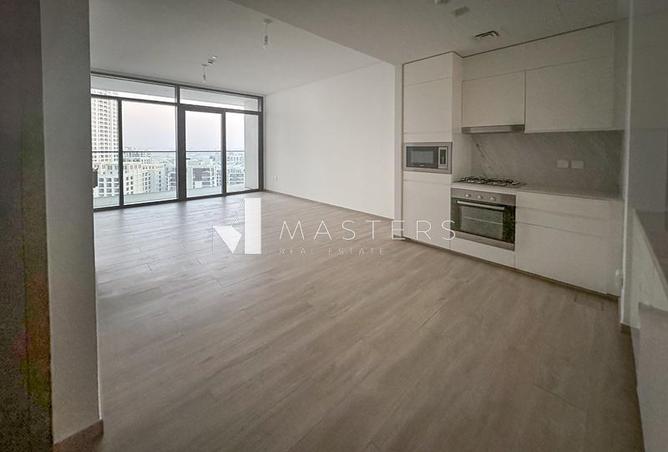 14241440 - Property Main Image