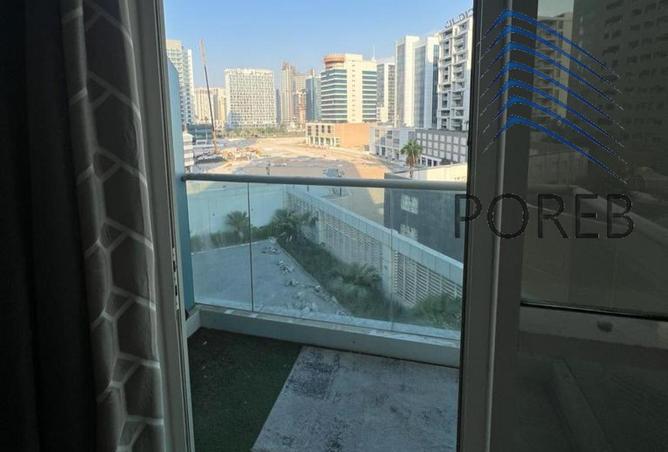 15206468 - Property Image 3
