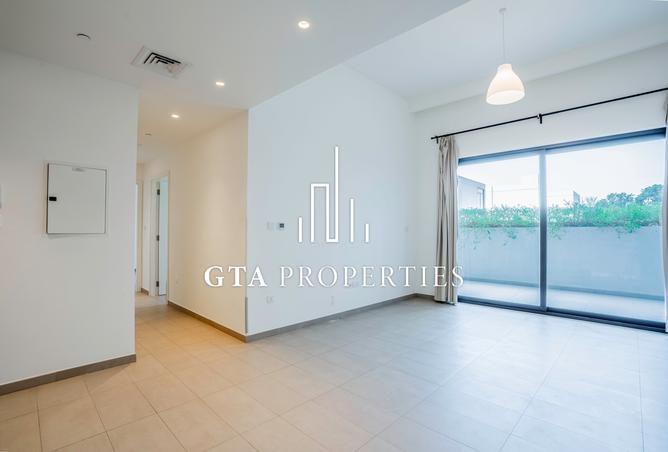 15994575 - Property Image 3