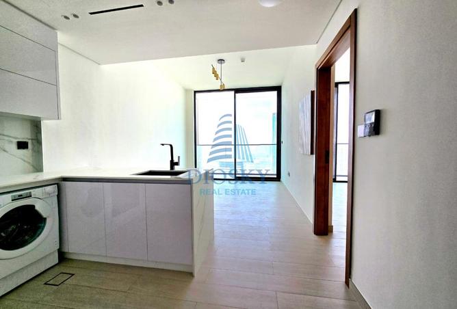 16033479 - Property Image 2