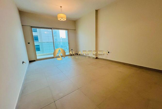 15567285 - الصورة الرئيسية للعقار