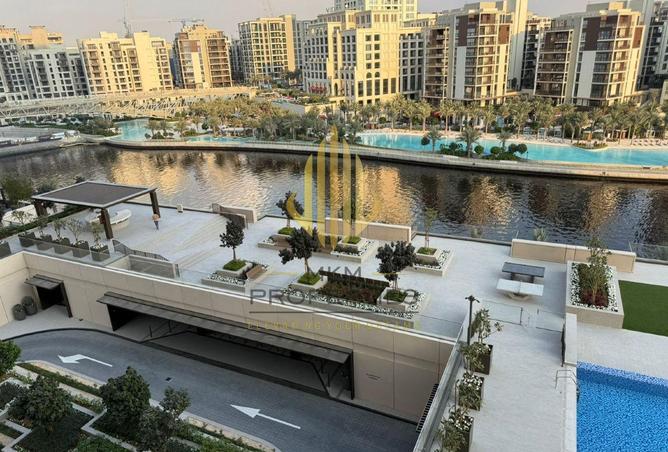 15500917 - Property Image 2